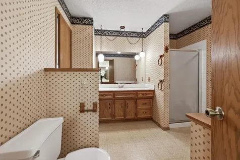 4433 W 131st Street Savage MN 55378