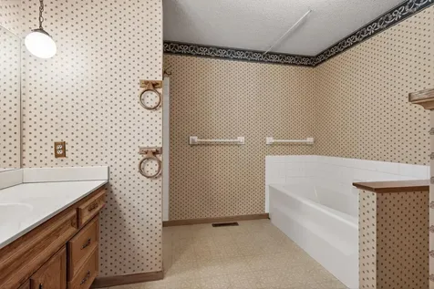 4433 W 131st Street Savage MN 55378