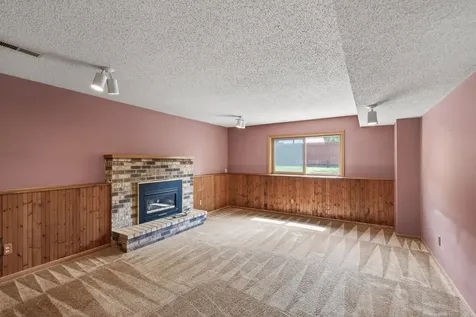4433 W 131st Street Savage MN 55378
