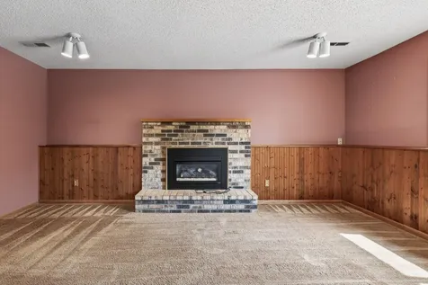 4433 W 131st Street Savage MN 55378