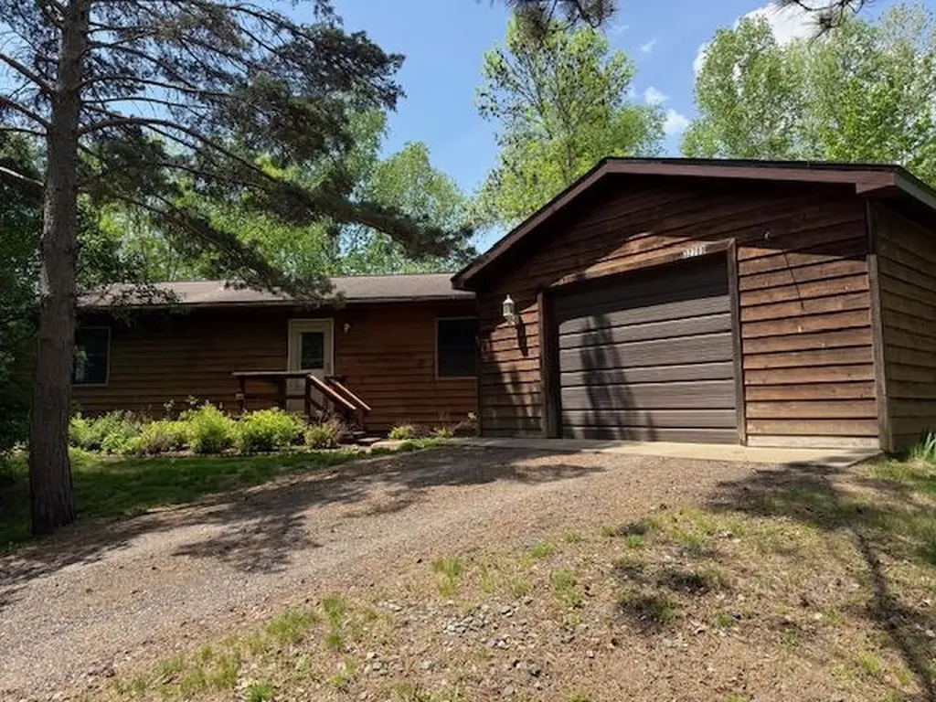 32708 310th Lane Aitkin MN 56431