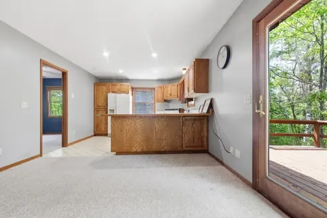 32708 310th Lane Aitkin MN 56431
