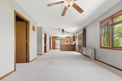 32708 310th Lane Aitkin MN 56431