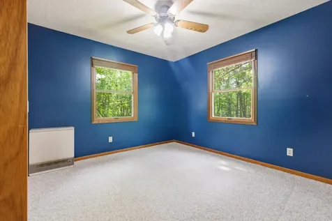 32708 310th Lane Aitkin MN 56431