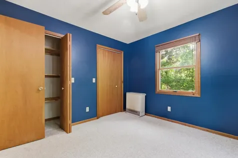 32708 310th Lane Aitkin MN 56431