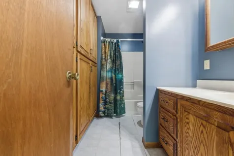 32708 310th Lane Aitkin MN 56431