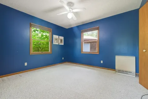 32708 310th Lane Aitkin MN 56431
