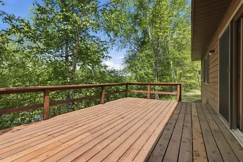 32708 310th Lane Aitkin MN 56431