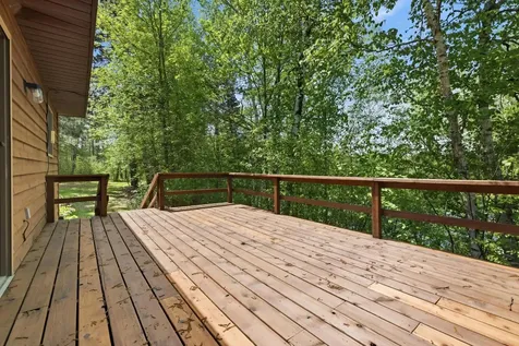 32708 310th Lane Aitkin MN 56431