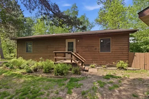 32708 310th Lane Aitkin MN 56431