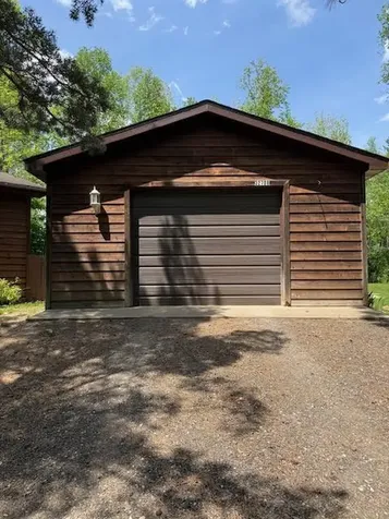 32708 310th Lane Aitkin MN 56431