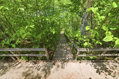 32708 310th Lane Aitkin MN 56431