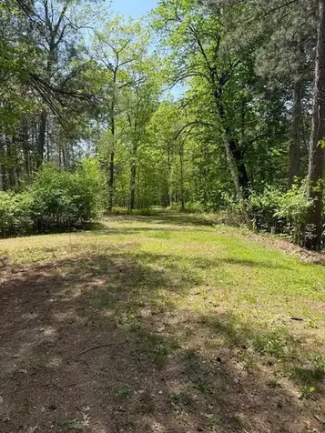 32708 310th Lane Aitkin MN 56431