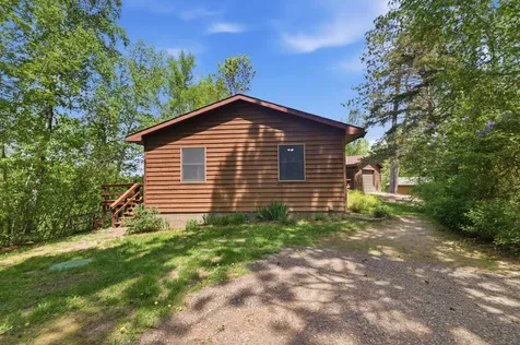 32708 310th Lane Aitkin MN 56431