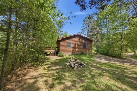 32708 310th Lane Aitkin MN 56431