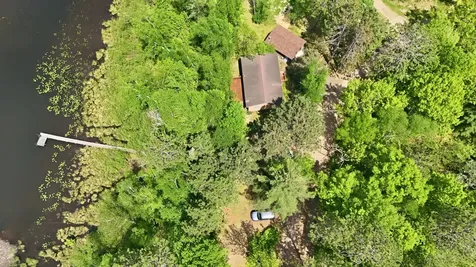 32708 310th Lane Aitkin MN 56431
