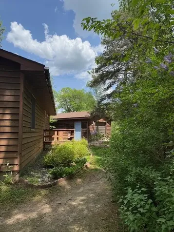 32708 310th Lane Aitkin MN 56431