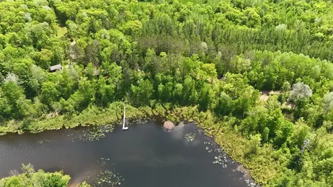 32708 310th Lane Aitkin MN 56431
