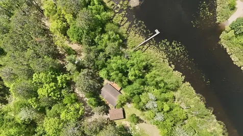 32708 310th Lane Aitkin MN 56431