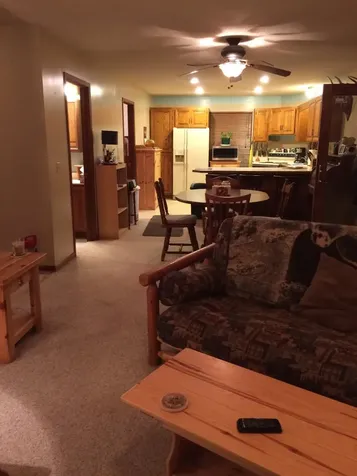 32708 310th Lane Aitkin MN 56431