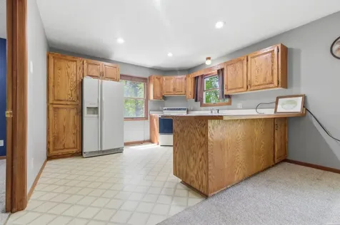32708 310th Lane Aitkin MN 56431