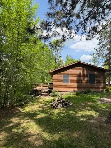 32708 310th Lane Aitkin MN 56431