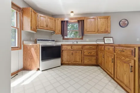 32708 310th Lane Aitkin MN 56431
