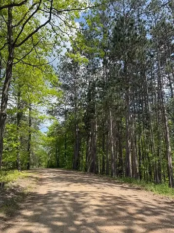 32708 310th Lane Aitkin MN 56431