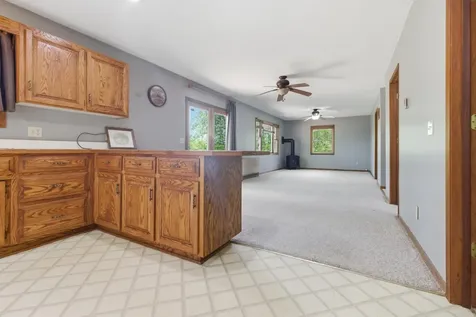 32708 310th Lane Aitkin MN 56431