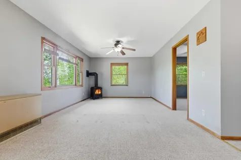 32708 310th Lane Aitkin MN 56431