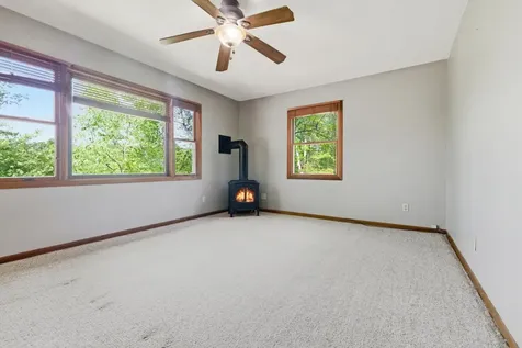 32708 310th Lane Aitkin MN 56431