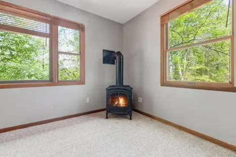 32708 310th Lane Aitkin MN 56431