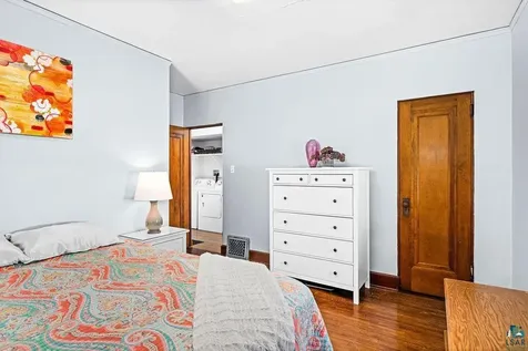 4407 W 6th Street Duluth MN 55807