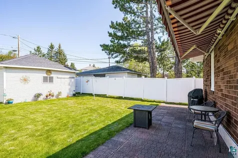 4407 W 6th Street Duluth MN 55807