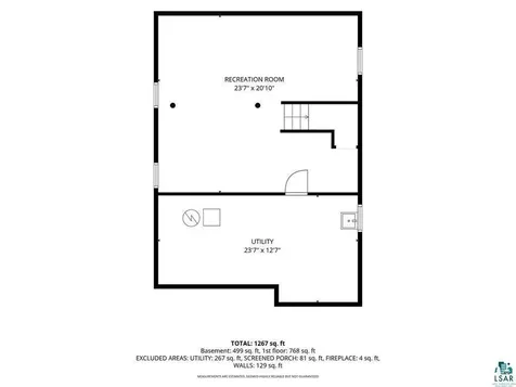 4407 W 6th Street Duluth MN 55807