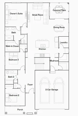 2121 Traverse Drive Lino Lakes MN 55038