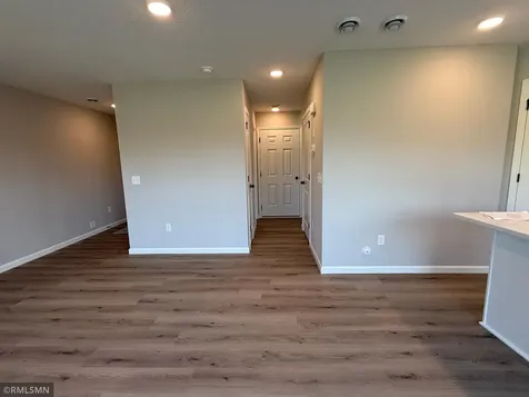8715 147th Avenue NW Ramsey MN 55303