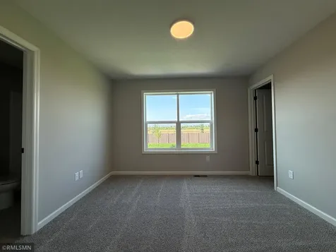 8715 147th Avenue NW Ramsey MN 55303