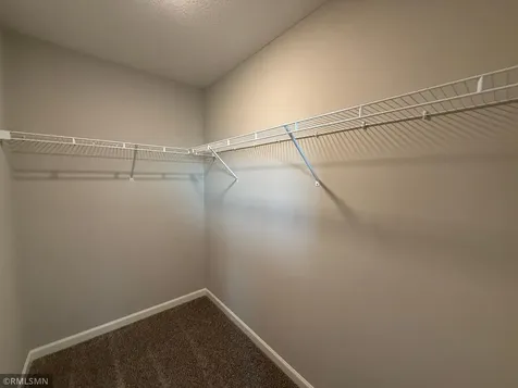 8715 147th Avenue NW Ramsey MN 55303