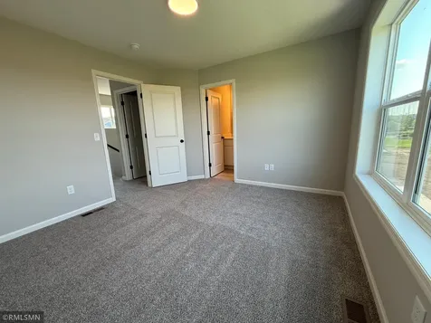8715 147th Avenue NW Ramsey MN 55303