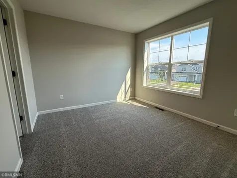 8715 147th Avenue NW Ramsey MN 55303