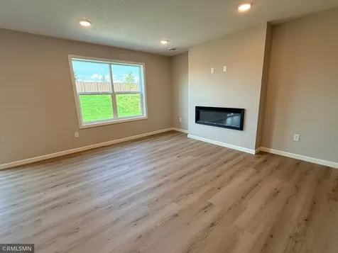 8715 147th Avenue NW Ramsey MN 55303