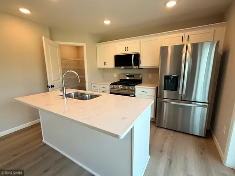 8715 147th Avenue NW Ramsey MN 55303