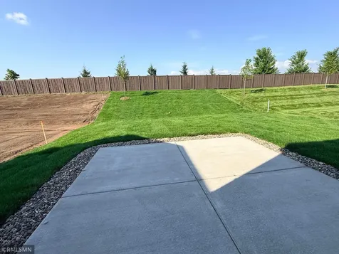 8715 147th Avenue NW Ramsey MN 55303