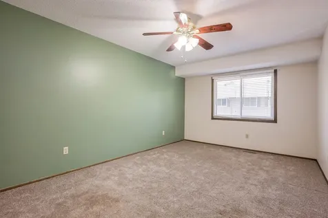 11106 Vessey Avenue S Bloomington MN 55437