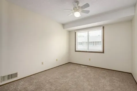 11106 Vessey Avenue S Bloomington MN 55437