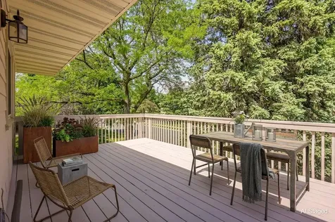 11106 Vessey Avenue S Bloomington MN 55437