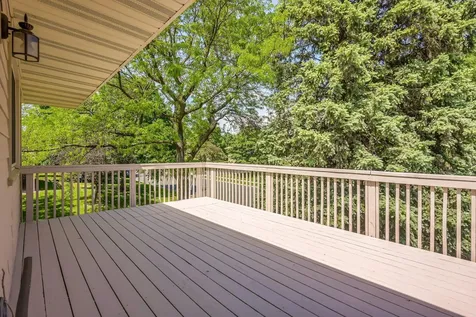 11106 Vessey Avenue S Bloomington MN 55437