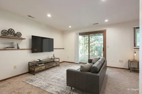 11106 Vessey Avenue S Bloomington MN 55437