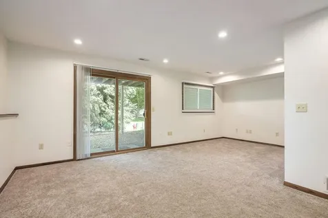 11106 Vessey Avenue S Bloomington MN 55437
